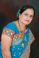 UPS_5757