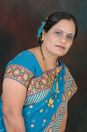UPS_5757
