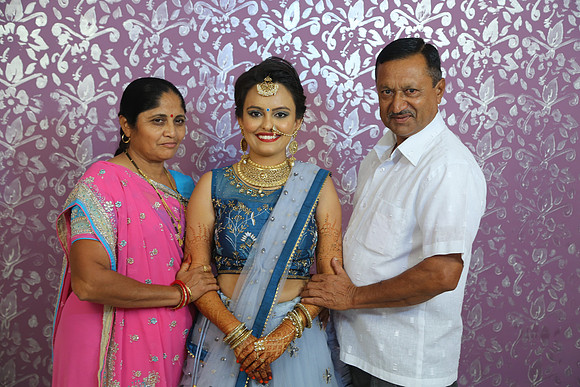 VKP_6835