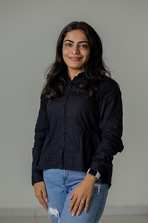 ARK_3901