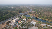 DJI_0327