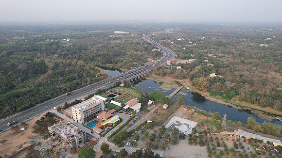 DJI_0327