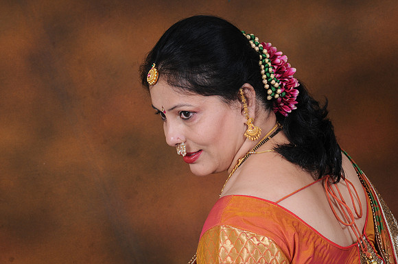 UPS_7692