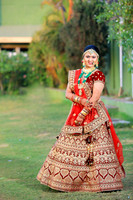 769A0439-FULL POSE