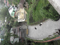 SAM_0051
