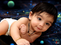 6-IMG_3397