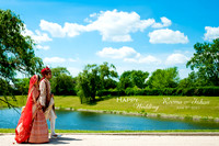 2-REEMA & ISHAN-12X36-32