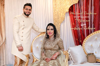 2-Maiam Reception-12X36-12