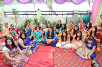 69-NIKKI WEDS PARTH-10-12-2017-12X30-REGULAR ALBUM-photos