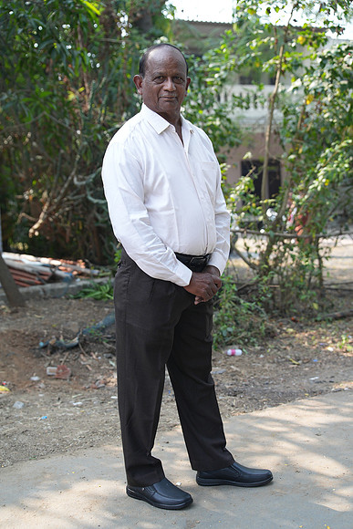 SUM06360