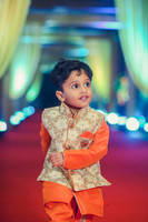 119-VJY_2596