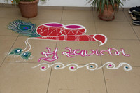 JMK_2009