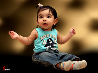 7-IMG_3444
