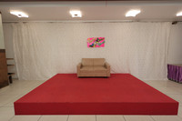 ARK_6054