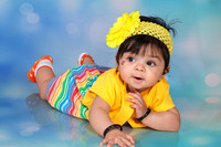 9-IMG_7147
