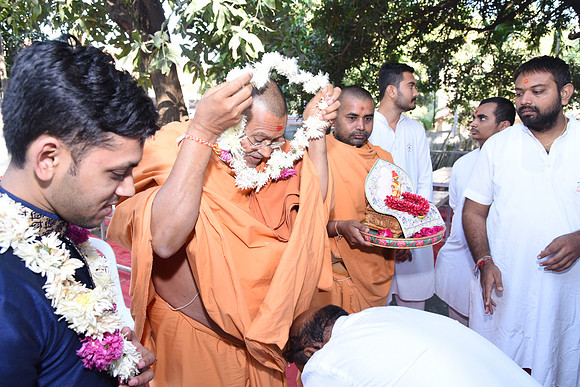 JMK_1589