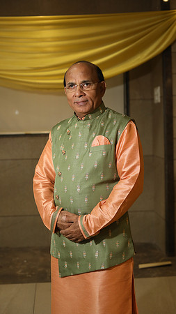 JAK_9254