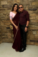 5-NARESH & LINA-USA-12X16