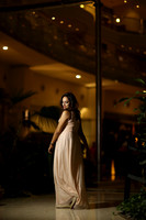 RHT_9072
