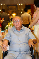 ANF90001