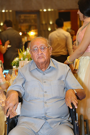 ANF90001