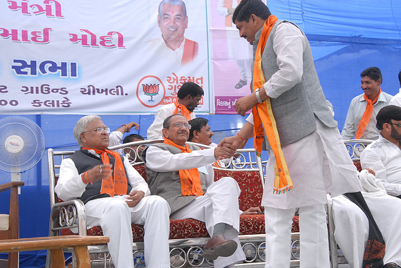 DSC_3204