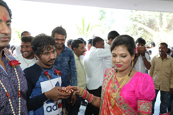 DRK_8353