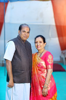 30-AJAY WEDS BHUMI-1-1-2017-12X30-30-photos