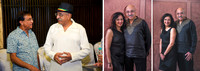 31-ANIL PARMAR-10X28-6-photos
