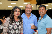 72- ANIL PATEL-U.S.A-6X9-photos