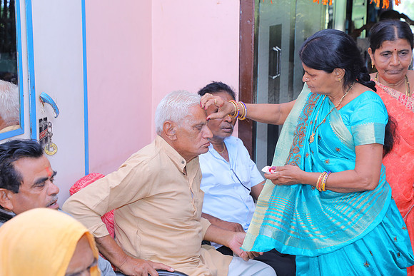 DRK_2968