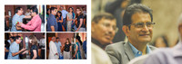 30-ANIL PARMAR-10X28-8-photos