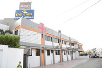 JMK_6550