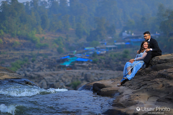 A59I2797