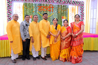 BHAV_ (58)