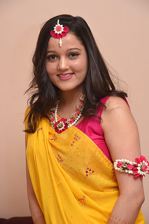 JMK_7887
