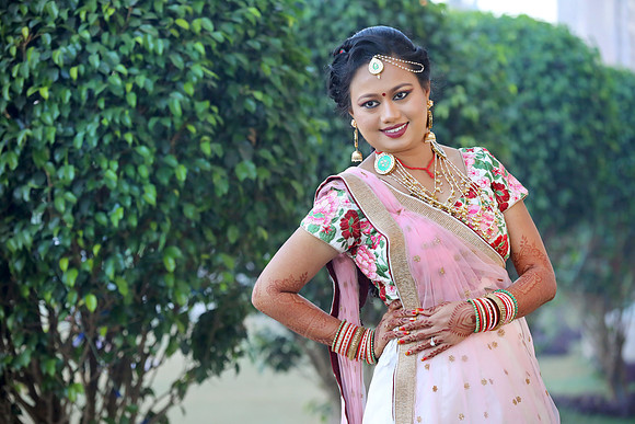 210