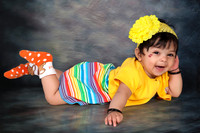 18-IMG_7164