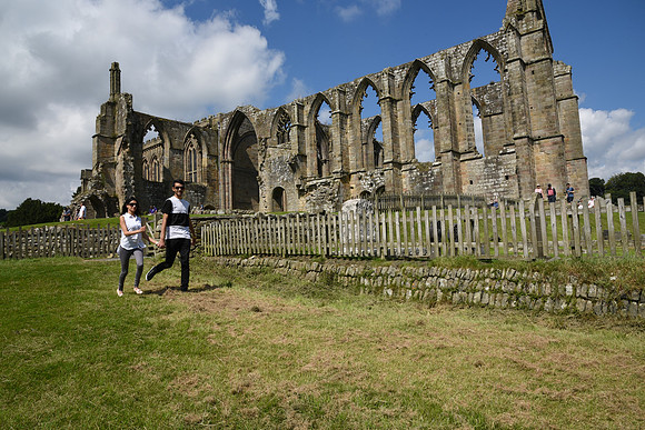 DSC_2913