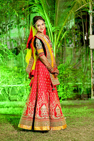 IMG_0457-FULL POSE