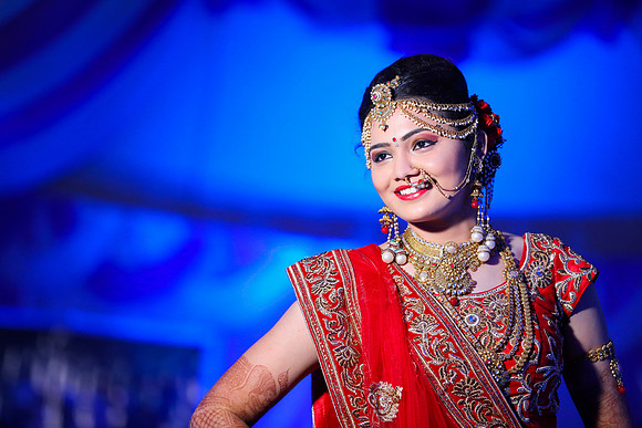 1C7A6701