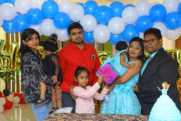 177