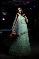 68-DEEPK TEILOR-[ CHIKHLI-U.S.A ]-15-2-2019-CAMERA-1