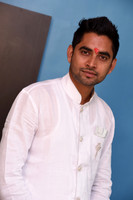 JMK_5899