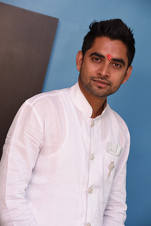 JMK_5899