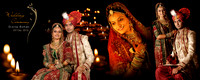 20-GEETENDRABHAI  PARESKH -[KHERGAM]-12X30-WEDDING-23-12-2012