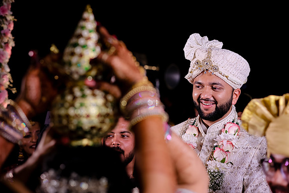 297