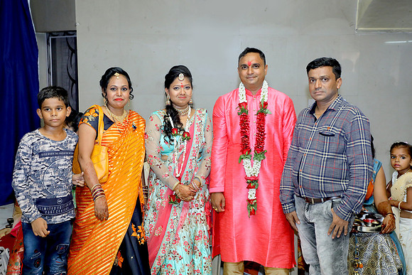 215
