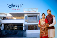 9-KIRAN PATEL-VASTU PUJANN-22-1-22-12x36--STORY ALBUM