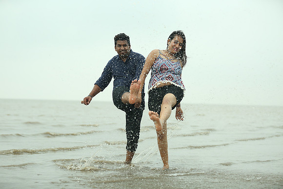 KJP_0322